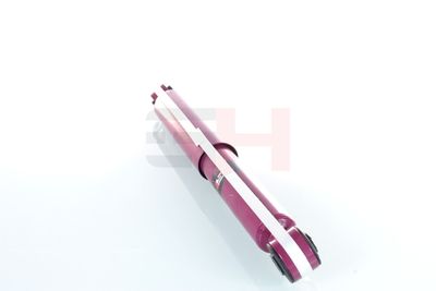 AMORTIZOR GH GH333211 49