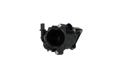 THERMOSTAT KüHLMITTEL NRF 725360 39