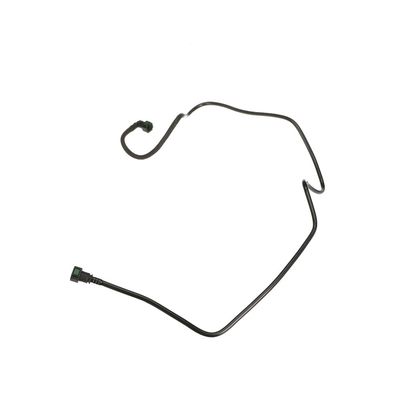 FURTUN COMBUSTIBIL GATES MFL1060 31