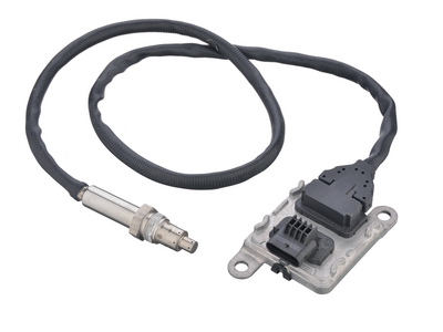 NOx-сензор, NOx-катализатор A.Z. Meisterteile AZMT-40-011-2125