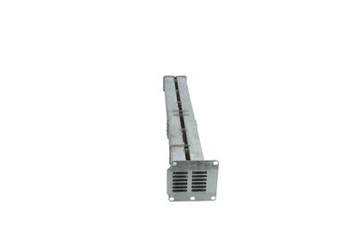 RADIATOR RECIRCULARE GAZE DE ESAPAMENT NRF 48305 37