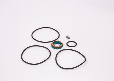 SET DE GARNITURI POMPA HIDRAULICA BOSCH 3073698022 20