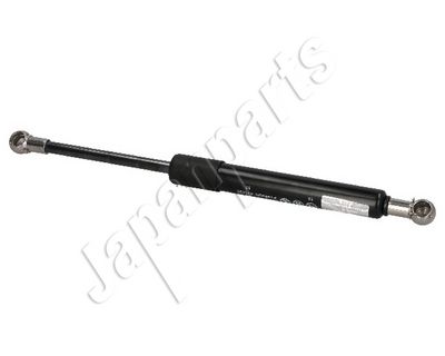 JAPANPARTS Dujinė spyruoklė, bagažinė