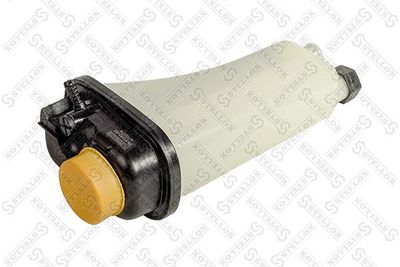 разширителен съд, охладителна течност STELLOX 75-51253-SX
