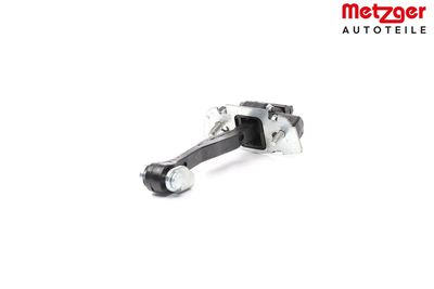 FIXARE USA METZGER AUTOTEILE 2312098 14