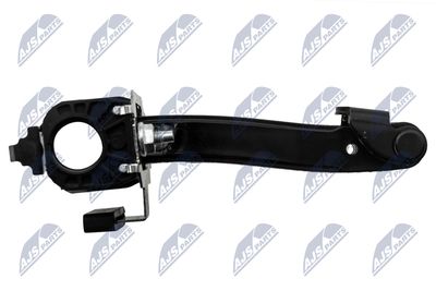 FIXARE USA NTY EZCPE058 3