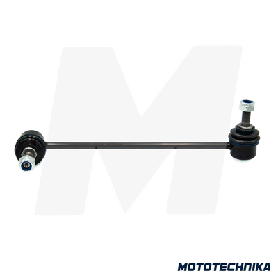 MOTOTECHNIKA Šarnyro stabilizatorius