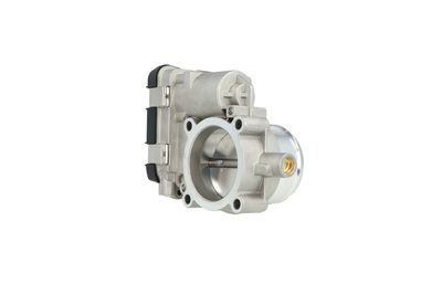 DROSSELKLAPPENSTUTZEN NRF 408057 20