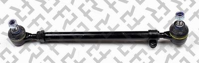 FR REDAELLI M-268 Рулевая тяга  для MERCEDES-BENZ 190 (W201) E 2.3 (201.028)