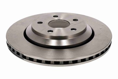 BREMSSCHEIBE VAICO V3340084 5