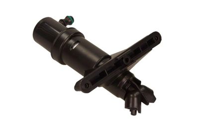 дюза миещо устр., миене на фаровете MAXGEAR 45-0091