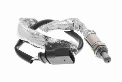 SONDA LAMBDA VEMO V10760075 8