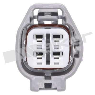 LAMBDASONDE WALKER PRODUCTS 35064003 2