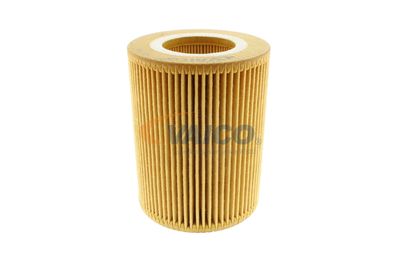 ÖLFILTER VAICO V480012 17