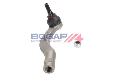 CAP DE BARA BOGAP A3233132 4