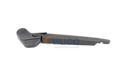 WISCHARM SCHEIBENREINIGUNG VAICO V420695 11