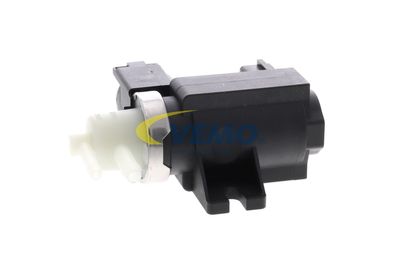 DRUCKWANDLER VEMO V10630062 63