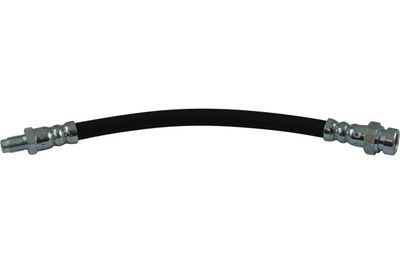 Тормозной шланг KAVO PARTS BBH-5542 для MITSUBISHI SPACE