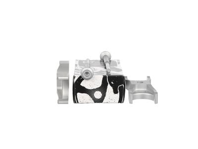 SURUB SUPORT INJECTOR ET ENGINETEAM BS0040VR2 22