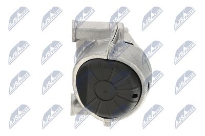 SUPORT MOTOR NTY ZPSAU052 29