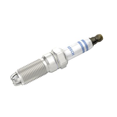 BUJII BOSCH 0242229661 30