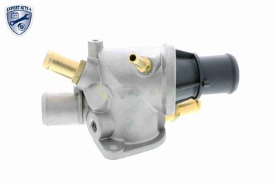 CARCASA TERMOSTAT VEMO V24990046 6