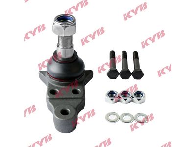 ARTICULATIE SARCINA/GHIDARE