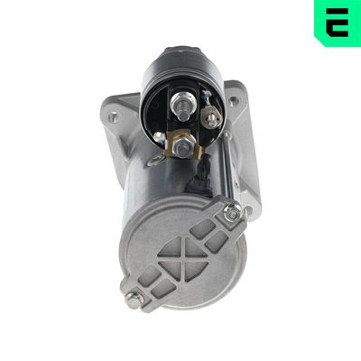 STARTER ERA 220158R 1