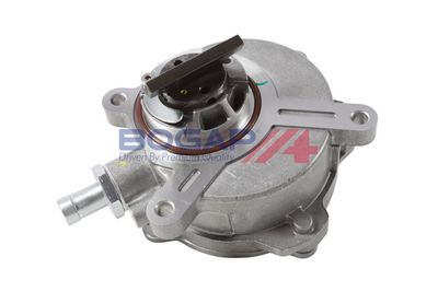 POMPA VACUUM SISTEM DE FRANARE