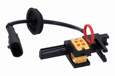 SENSOR NEUTRALSTELLUNG (SCHALTGETRIEBE) VEMO V24720315 4
