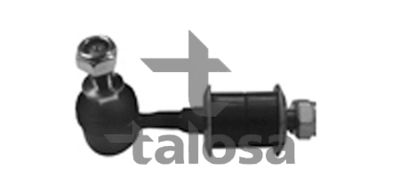 Тяга / стойка, стабилизатор TALOSA 50-04359 для NISSAN MAXIMA