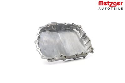 ÖLWANNE AUTOMATIKGETRIEBE METZGER AUTOTEILE 7990247 35