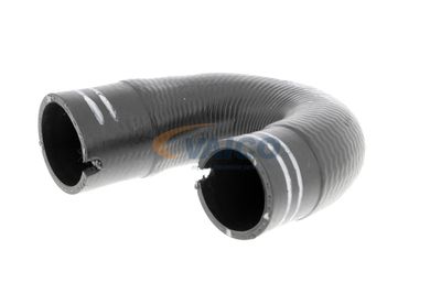 FURTUN EAR SUPRAALIMENTARE VAICO V240804 17