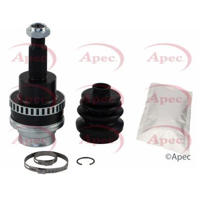 Joint, drive shaft APEC ACV1294