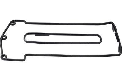 SET GARNITURI CAPAC SUPAPE