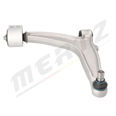 Control/Trailing Arm, wheel suspension M-S0251