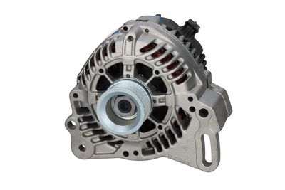 GENERATOR / ALTERNATOR VALEO 436443 28
