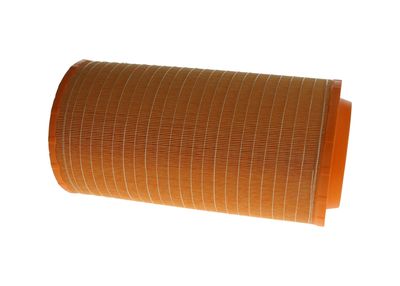 POMPA CENTRALA FRANA BOSCH 0986480032 16