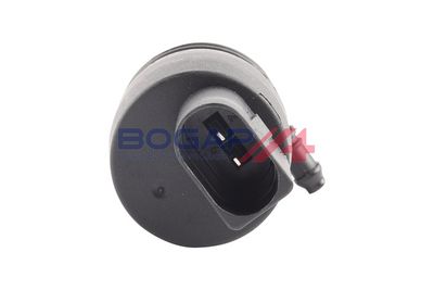 POMPA DE APA SPALARE PARBRIZ BOGAP B5520100 4