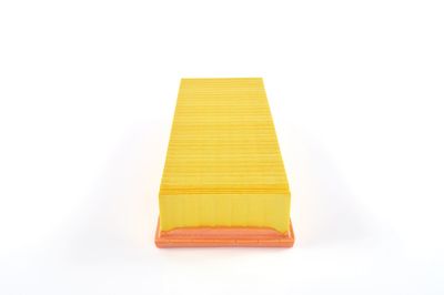 LUFTFILTER BOSCH 1457433058 3