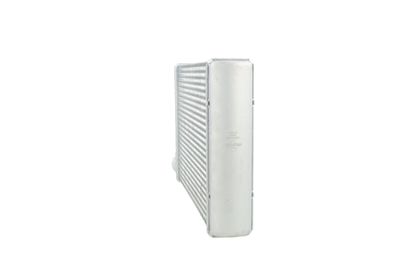 WäRMETAUSCHER INNENRAUMHEIZUNG NRF 54500 30