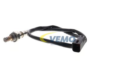 SONDA LAMBDA VEMO V25760011 15