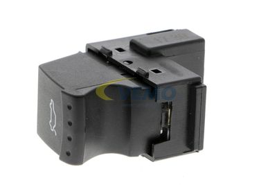 COMUTATOR DESCHIDERE HAION VEMO V10730431 19