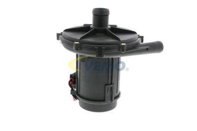 POMPA AER SECUNDARA VEMO V25630029 29