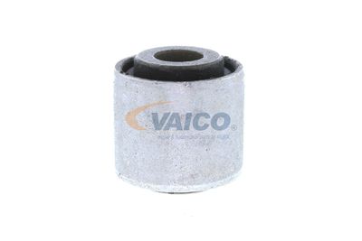 LAGERUNG LENKER VAICO V950070 57