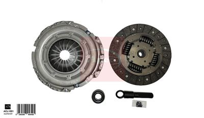 APEC Clutch Kit ACL1001