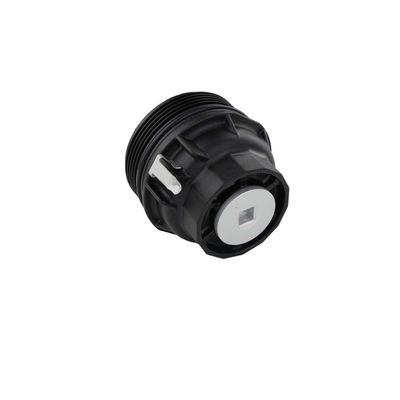 360 Grad Ansicht 24
