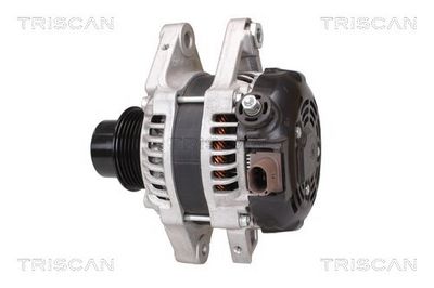 GENERATOR / ALTERNATOR TRISCAN 831010095 2