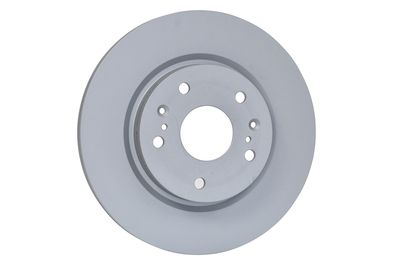 BREMSSCHEIBE BOSCH 0986479C40 28