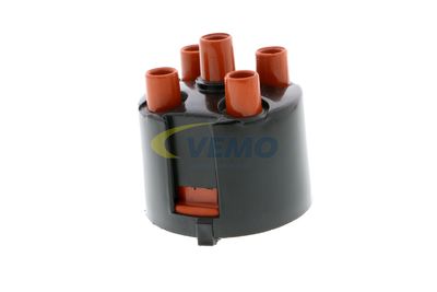 CAPAC DISTRIBUITOR VEMO V10700029 52